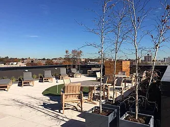 Rented by Mishkan Group