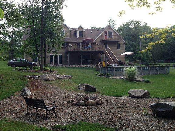 3rd image of 21751 Natasha Ln
