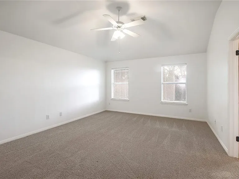 7116 Black Rock Bnd — Photo 17