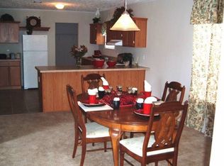 1280 Autumn Dr, Tampa, FL 33613