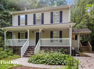 72 Sims Rd, Winder, GA 30680