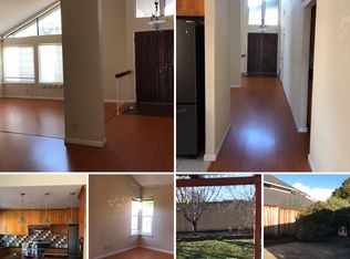 4135 Sedge St, Fremont, CA 94555