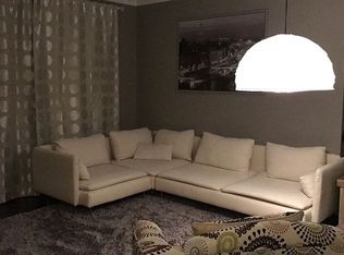 844 Revelstore Ter NE, Leesburg, VA 20176