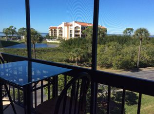 1806 Mariner Dr, Tarpon Springs, FL 34689