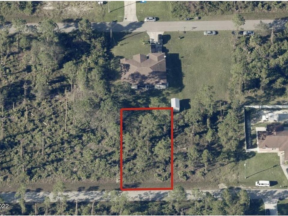 2nd image of 941 Broad St E
