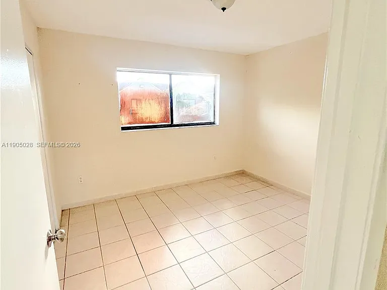 5712 W 25th Ct #5712 — Photo 21