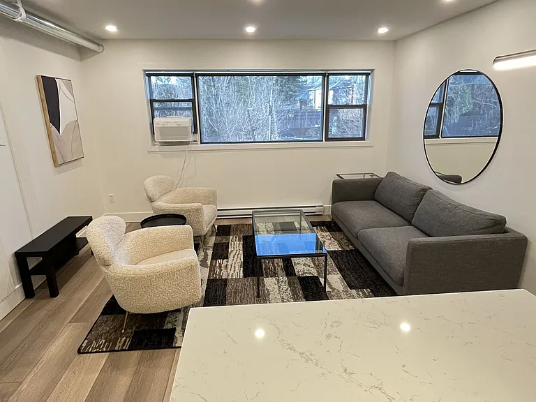 909 Millwood Rd #B — Photo 8