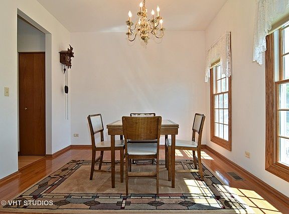 5th image of 150 Westridge Blvd