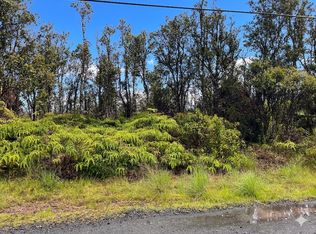 11-3246 Malia Aina Rd Lot 21, Mountain View, HI 96771