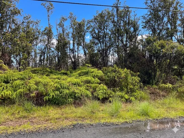 11-3246 Malia Aina Rd Lot 21, Mountain View, HI 96771