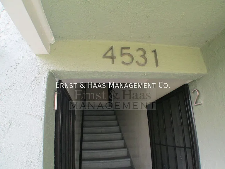 4531 N Banner Dr #3 — Photo 3