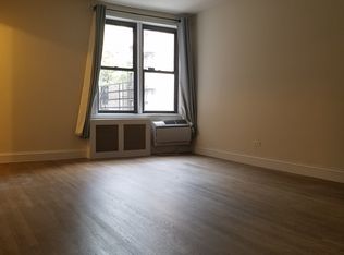 1453 York Ave #3A, New York, NY 10075