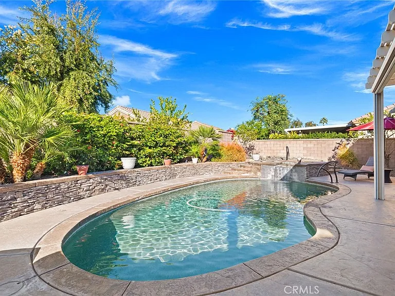 36627 Crown St — Photo 42