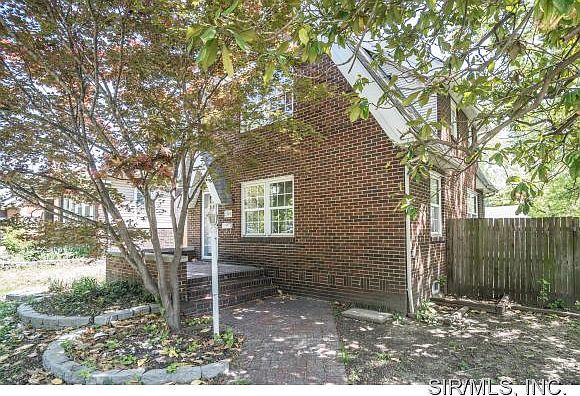 1st image of 2500 Cleveland Blvd