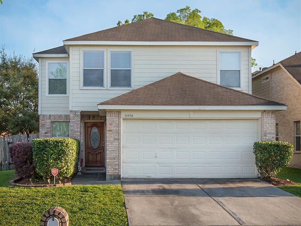1st image of 11930 Eagle Island Ln
