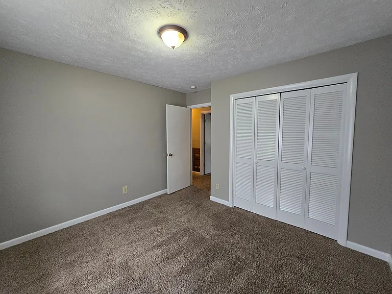 6003 McDougal Dr — Photo 8