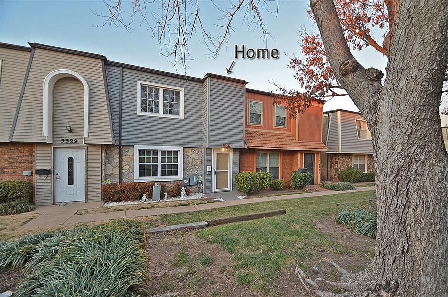 1st image of 3327 Brookhollow Ct