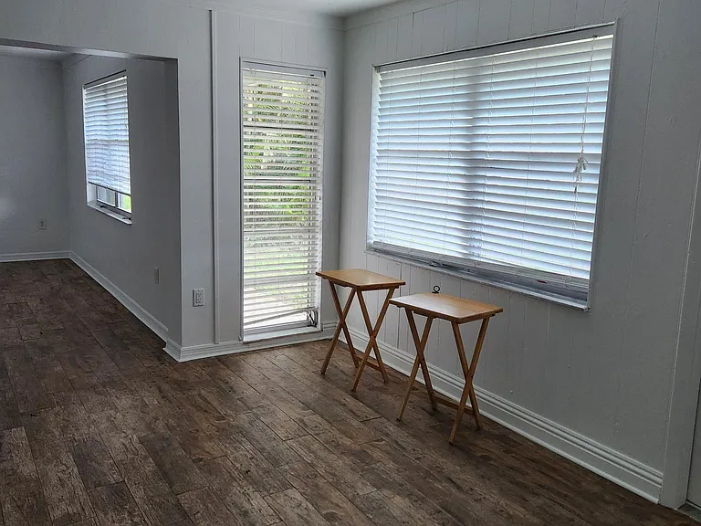 27639 Roslin Dr — Photo 7