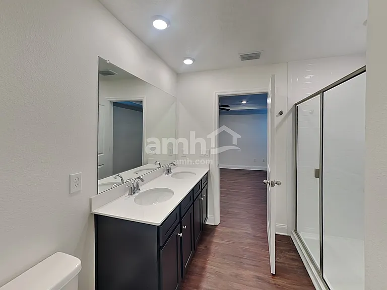 2521 Sunrise Landing Loop — Photo 15