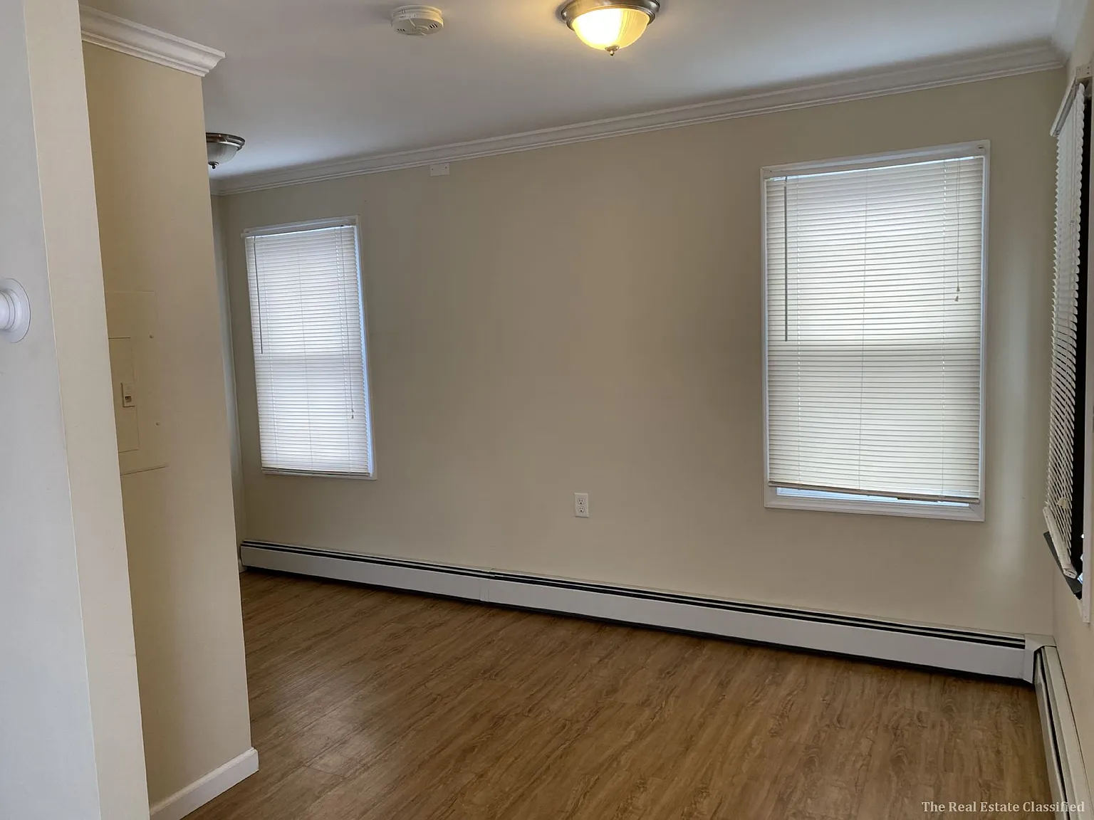 Studio, $1,500 — Photo 3