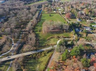 153 Queen St, Hendersonville, NC 28792