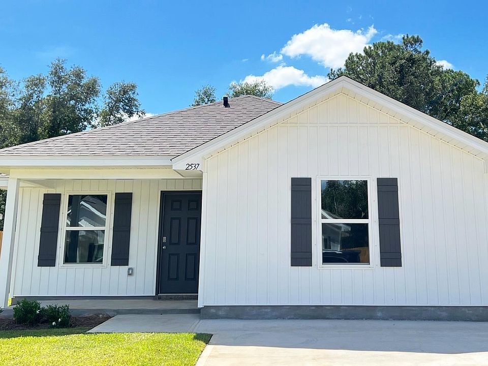 1st image of 2537 Sutton Place Dr