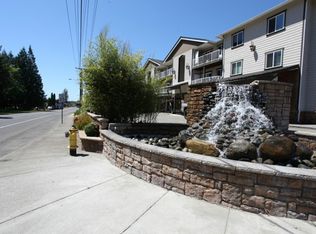 822 E Pioneer Ave, Montesano, WA 98563