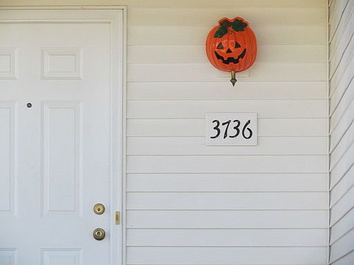 2nd image of 3736 S Cramer Cir