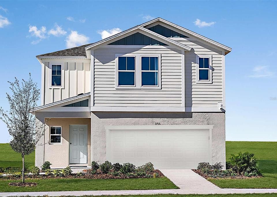 1st image of 1565 SAGE AVENUE