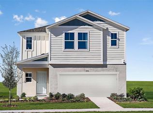 1565 Sage Ave, Haines City, FL 33844
