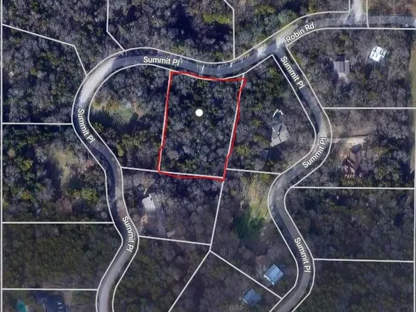 4 Summit Pl, Cedar Hill, TX 75104