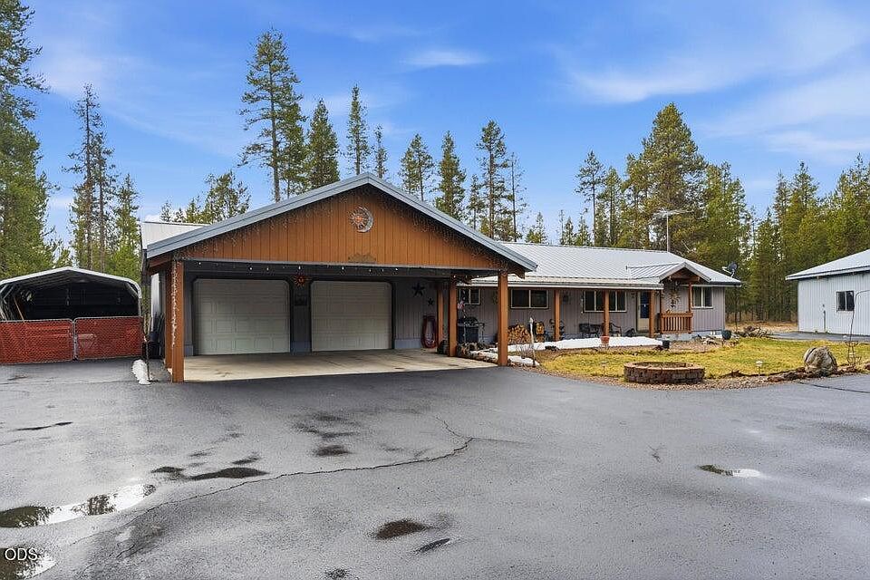 1st image of 1406 Circle Bar Dr