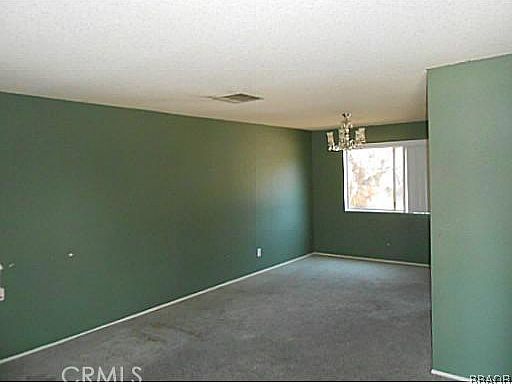2nd image of 5751 Acacia Ave