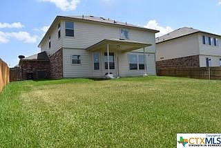 2nd image of 3613 Aubree Katherine Dr