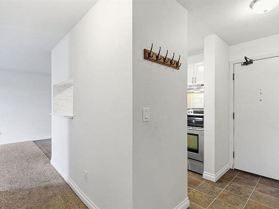 3rd image of 540 S 18th Ave SW #104