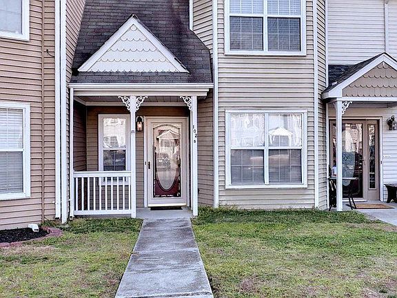 2nd image of 102B Heather Way