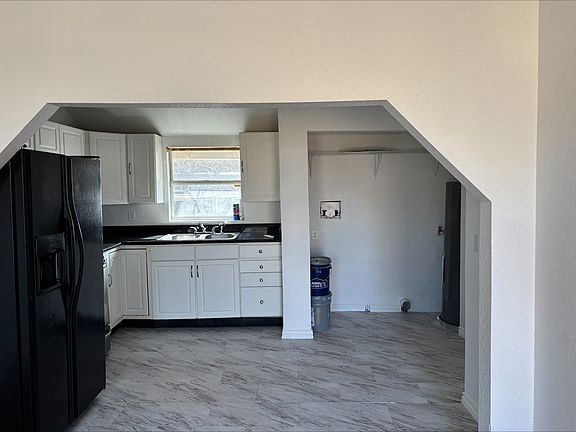 2nd image of 1324 SE 8th Ave #2