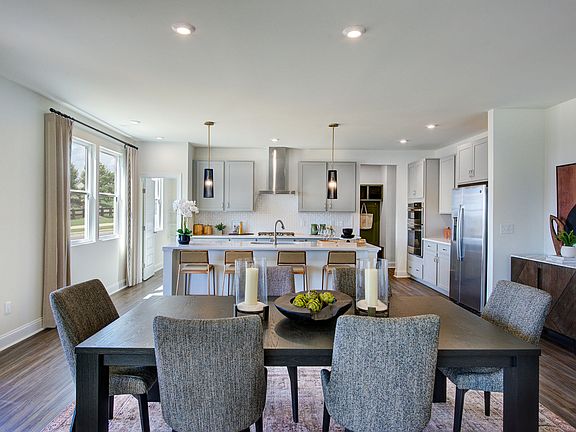 7th image of this home