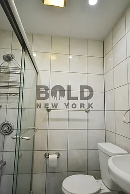Rented by Bold New York | media 22