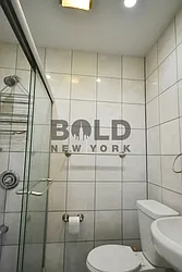 Rented by Bold New York