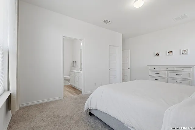 15415 Ocean Spgs — Photo 12