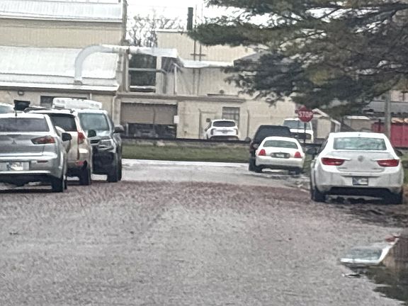 5th image of 3849 E 14th St