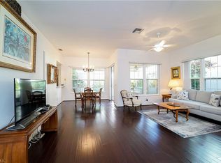 7712 Ahoy Ave, Naples, FL 34109