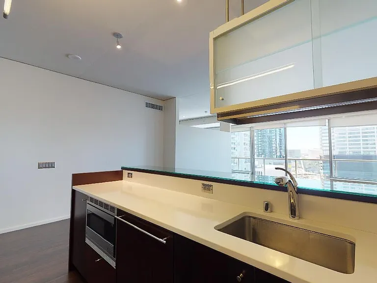 1155 S Grand Ave #1108 — Photo 14
