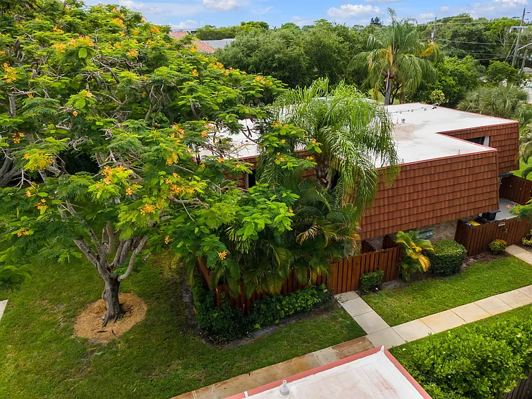 1840 San Juan Dr #24-C — Photo 28