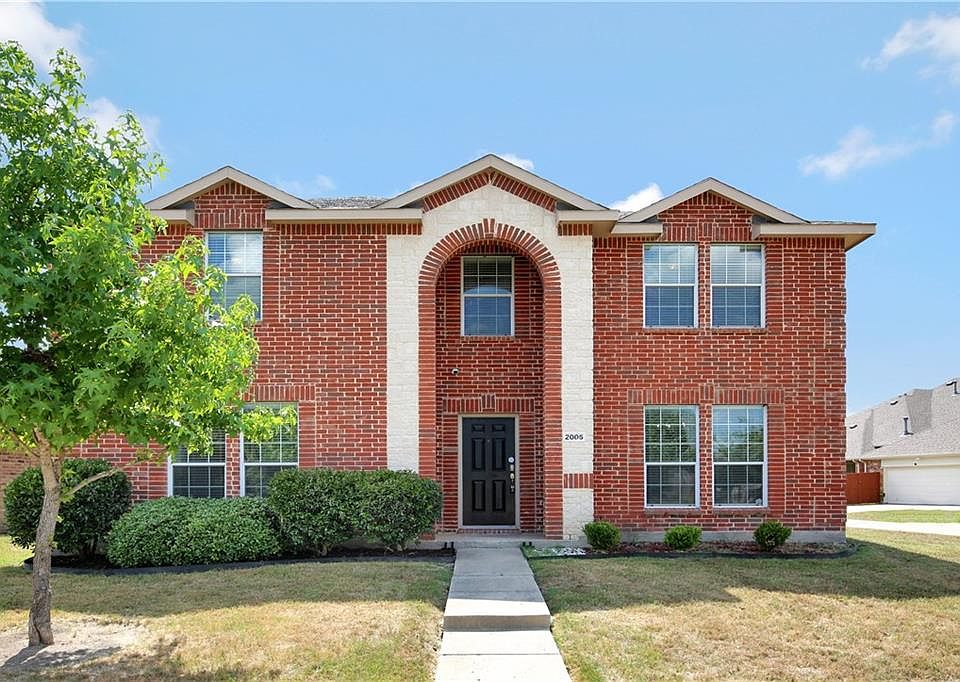1st image of 2005 Bentwood Dr