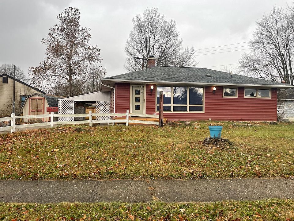 1st image of 2332 Ashley Dr