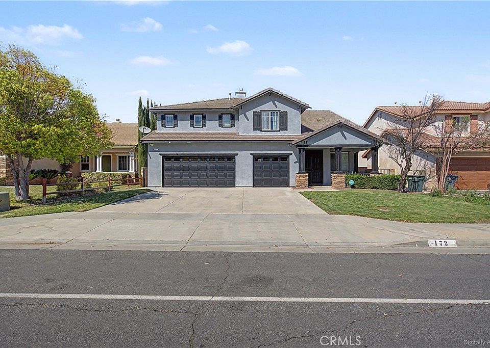 1st image of 172 Goldenrod Ave