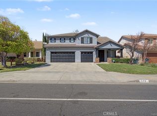 172 Goldenrod Ave, Perris, CA 92570