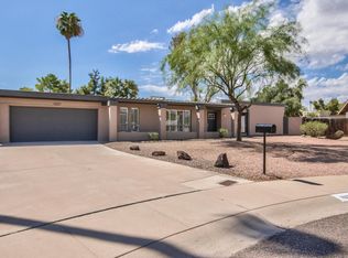 11027 N 36th St, Phoenix, AZ 85028